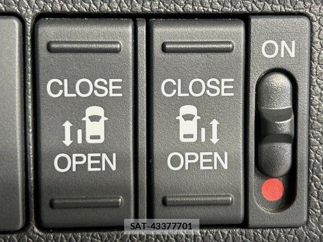 Honda FREED HYBRID 2018-08 7250902-2
