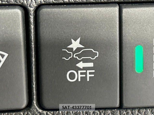 Honda FREED HYBRID 2018-08 7250902-5
