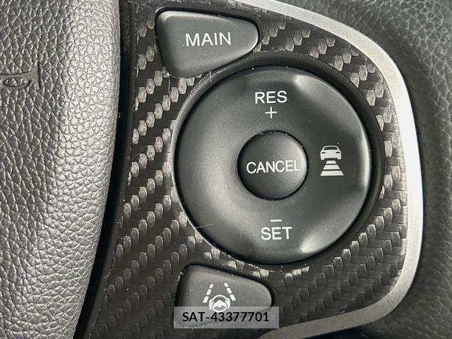 Honda FREED HYBRID 2018-08 7250902-6