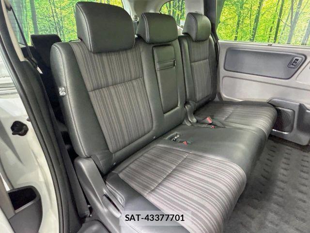 Honda FREED HYBRID 2018-08 7250902-8