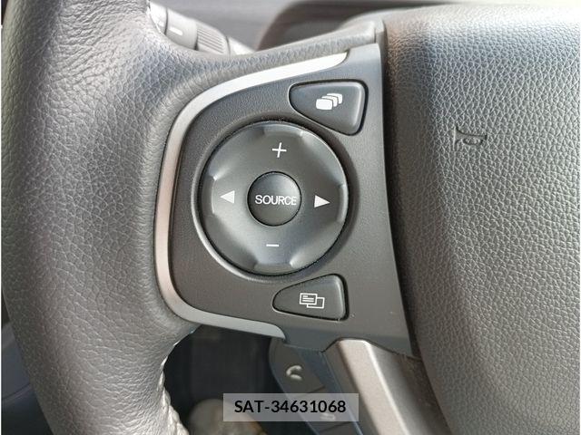 Honda FREED HYBRID 2020-08 7250903-12