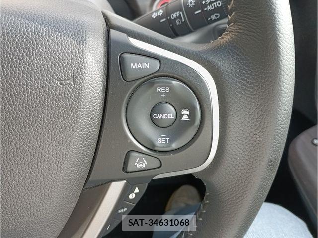 Honda FREED HYBRID 2020-08 7250903-13