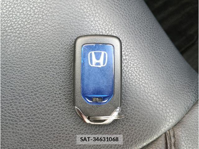 Honda FREED HYBRID 2020-08 7250903-16