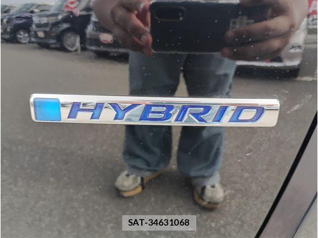 Honda FREED HYBRID 2020-08 7250903-17