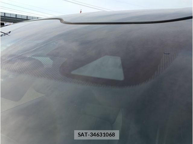 Honda FREED HYBRID 2020-08 7250903-18