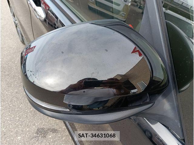 Honda FREED HYBRID 2020-08 7250903-19