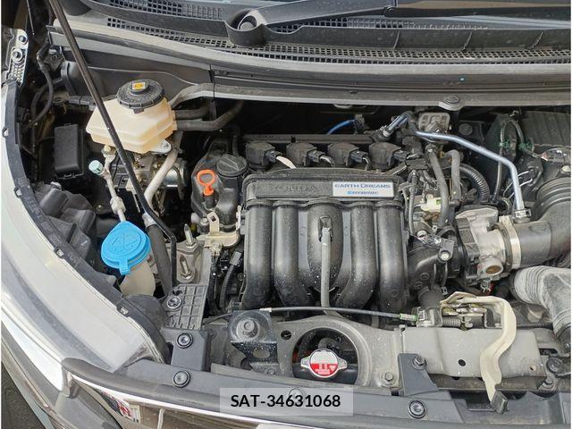 Honda FREED HYBRID 2020-08 7250903-22