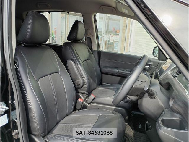 Honda FREED HYBRID 2020-08 7250903-5