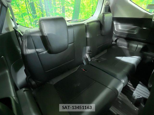 Honda FREED HYBRID 2023-11 7250895-9