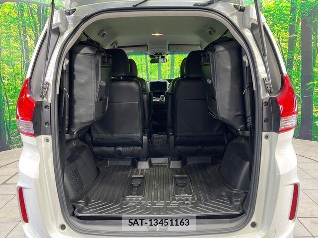 Honda FREED HYBRID 2023-11 7250895-10