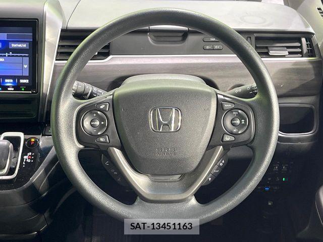 Honda FREED HYBRID 2023-11 7250895-11