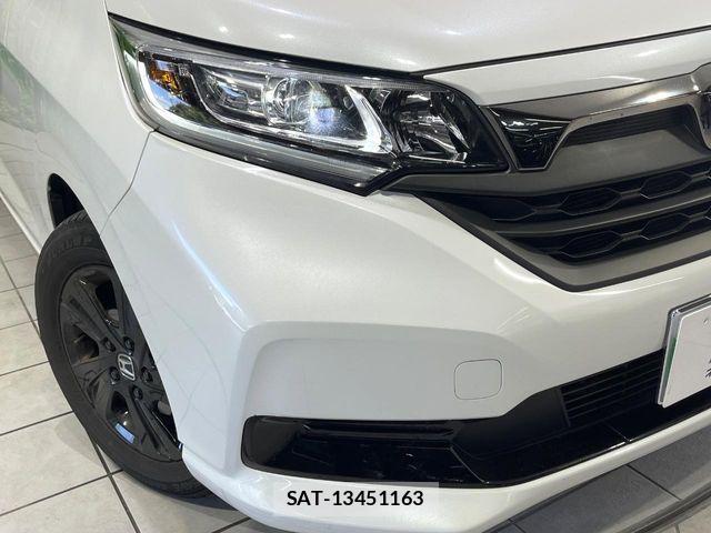 Honda FREED HYBRID 2023-11 7250895-12