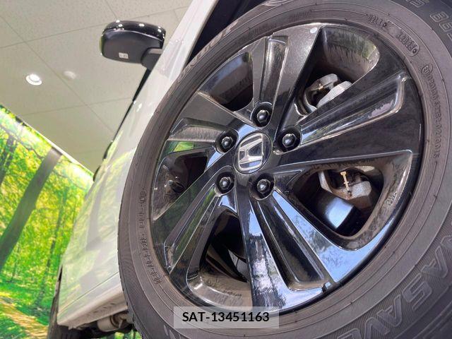 Honda FREED HYBRID 2023-11 7250895-13