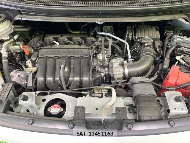 Honda FREED HYBRID 2023-11 7250895-17