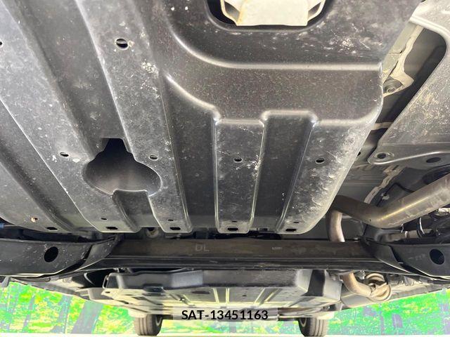Honda FREED HYBRID 2023-11 7250895-18