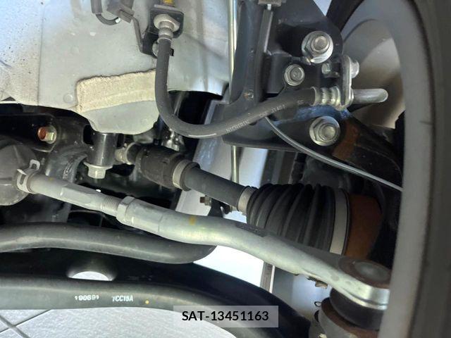 Honda FREED HYBRID 2023-11 7250895-19