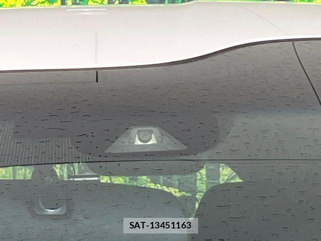 Honda FREED HYBRID 2023-11 7250895-4