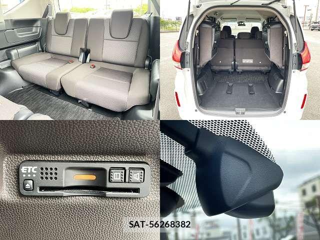 Honda FREED HYBRID 2021-11 7250901-8