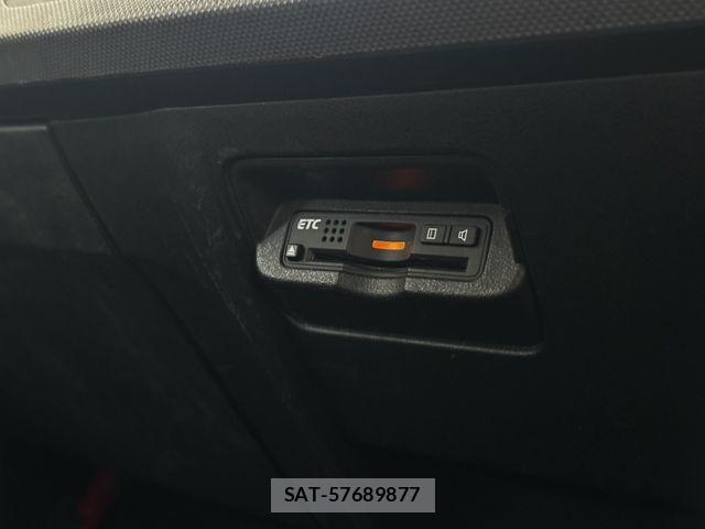 Honda FREED HYBRID 2015-02 7250908-9