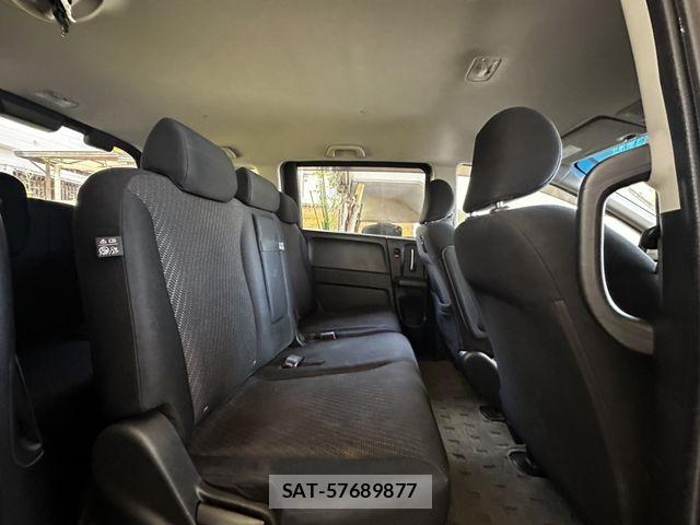 Honda FREED HYBRID 2015-02 7250908-11