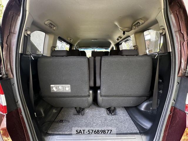 Honda FREED HYBRID 2015-02 7250908-13