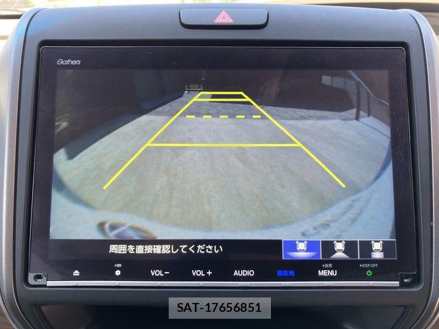 Honda FREED HYBRID 2021-03 7250906-9