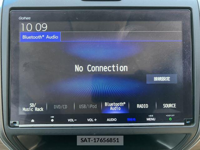 Honda FREED HYBRID 2021-03 7250906-10