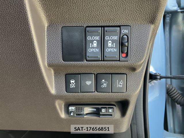 Honda FREED HYBRID 2021-03 7250906-11