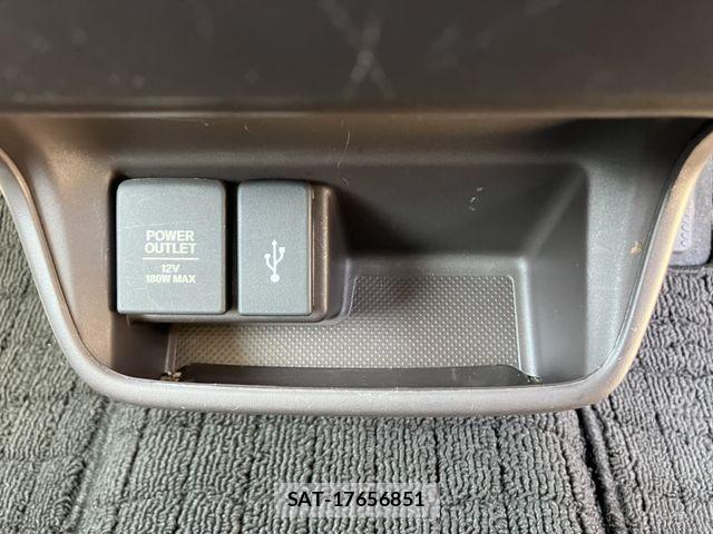 Honda FREED HYBRID 2021-03 7250906-12
