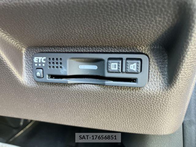 Honda FREED HYBRID 2021-03 7250906-13