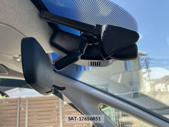 Honda FREED HYBRID 2021-03 7250906-14