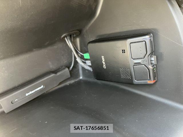 Honda FREED HYBRID 2021-03 7250906-16