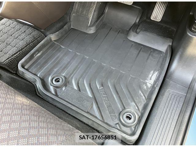 Honda FREED HYBRID 2021-03 7250906-18