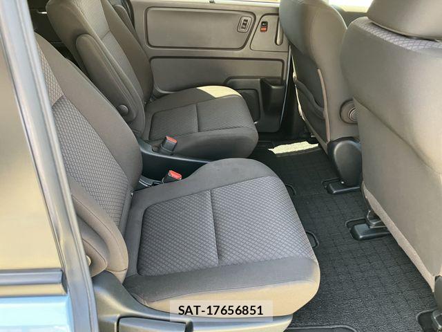 Honda FREED HYBRID 2021-03 7250906-19