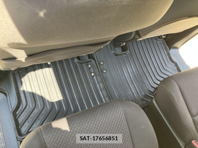 Honda FREED HYBRID 2021-03 7250906-20