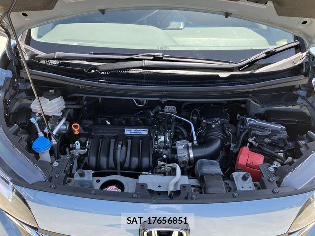 Honda FREED HYBRID 2021-03 7250906-23