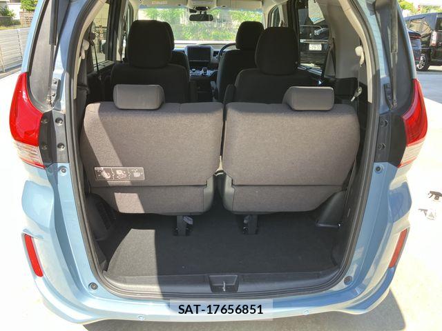 Honda FREED HYBRID 2021-03 7250906-24