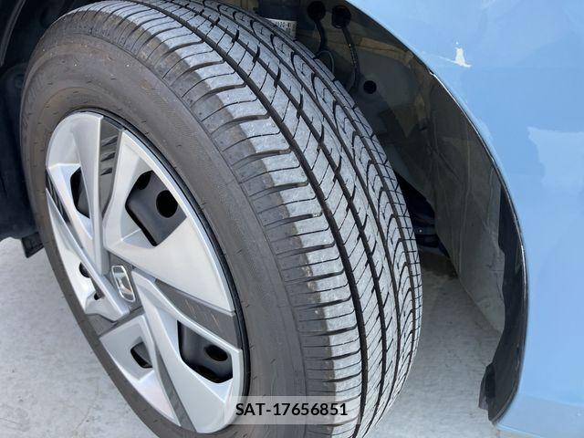 Honda FREED HYBRID 2021-03 7250906-25