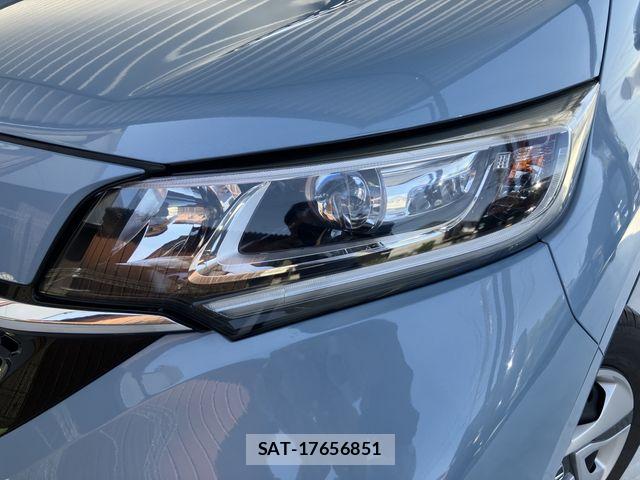Honda FREED HYBRID 2021-03 7250906-26