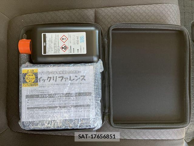 Honda FREED HYBRID 2021-03 7250906-27