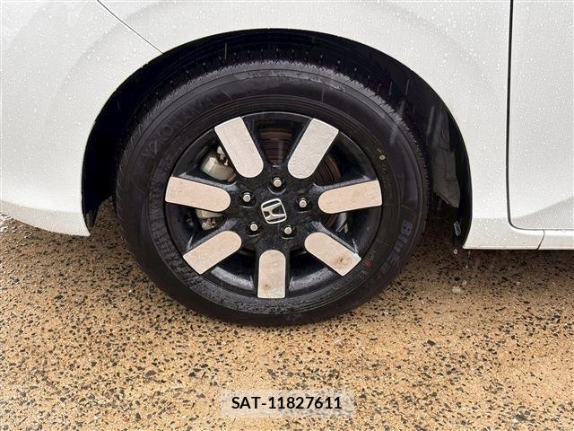 Honda FREED HYBRID 2019-02 7271936-17