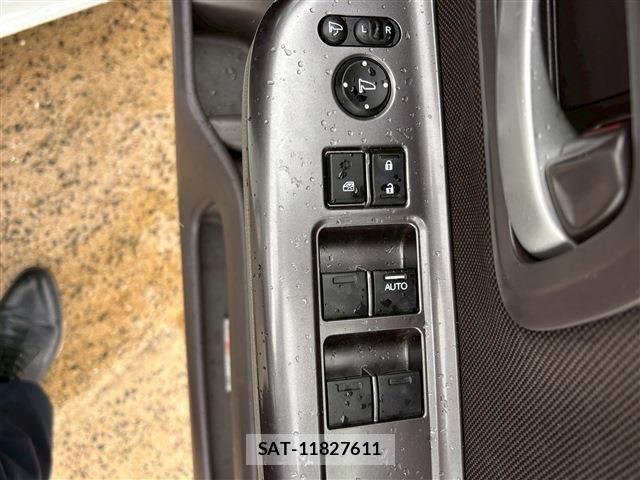 Honda FREED HYBRID 2019-02 7271936-19