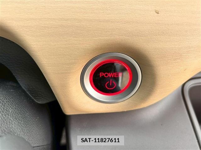 Honda FREED HYBRID 2019-02 7271936-20