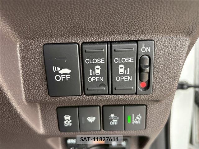 Honda FREED HYBRID 2019-02 7271936-21
