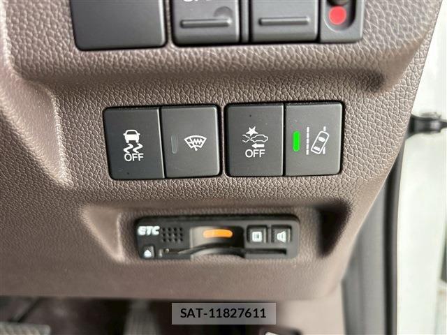 Honda FREED HYBRID 2019-02 7271936-22