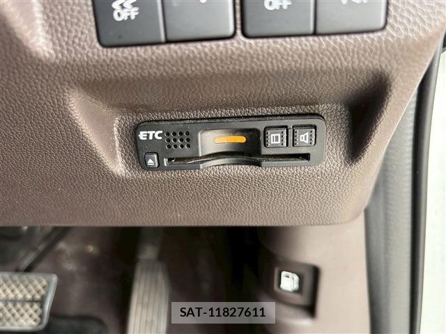 Honda FREED HYBRID 2019-02 7271936-23