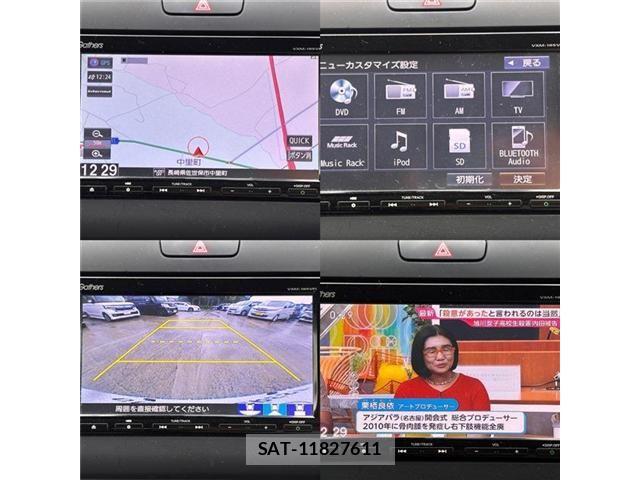 Honda FREED HYBRID 2019-02 7271936-26