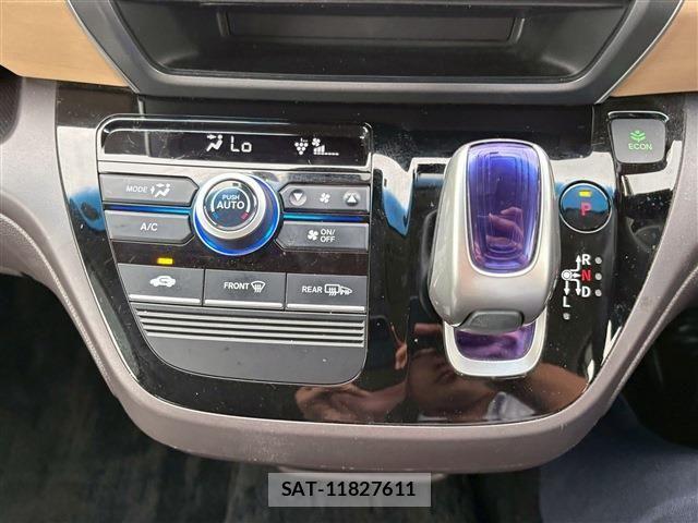Honda FREED HYBRID 2019-02 7271936-27