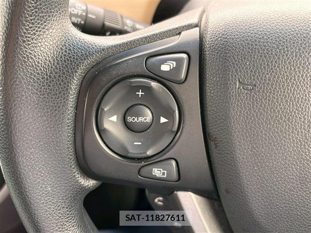 Honda FREED HYBRID 2019-02 7271936-29