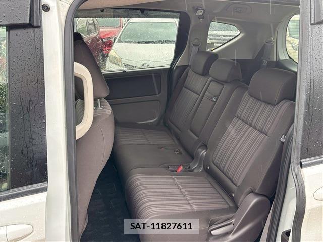 Honda FREED HYBRID 2019-02 7271936-5